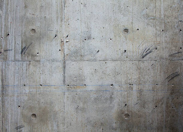 Best Concrete Removal and Replacement in High Springs, FL